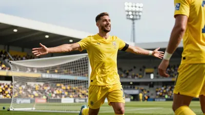 Borussia Dortmunds Trainer Niko Kovac setzte beim 3:0 gegen Paderborn erstmals auf die Doppelspitze mit Serhou Guirassy...