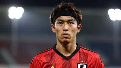 Borussia Dortmund siegt in Osaka: Kagawa trifft auf alte Freunde