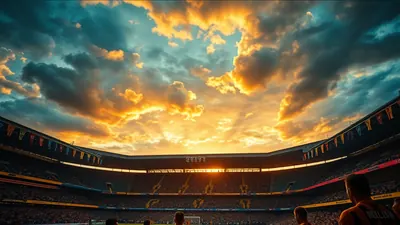 Borussia Dortmund vs Chelsea: Ein Blick auf den KDB Cup 2026