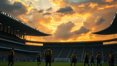 Jude Bellingham glänzt im Duell gegen Bayern München